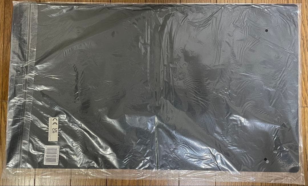 【希少】 遊戯王 三幻神 マスターデュエル プレイマット