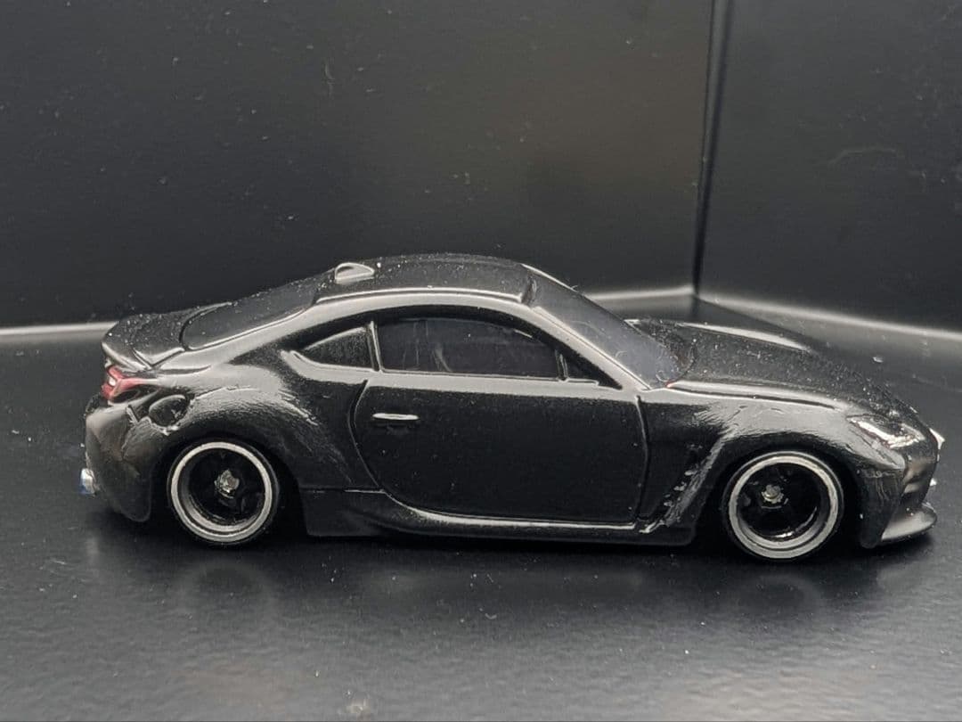 kiyotaki163(車両提供)