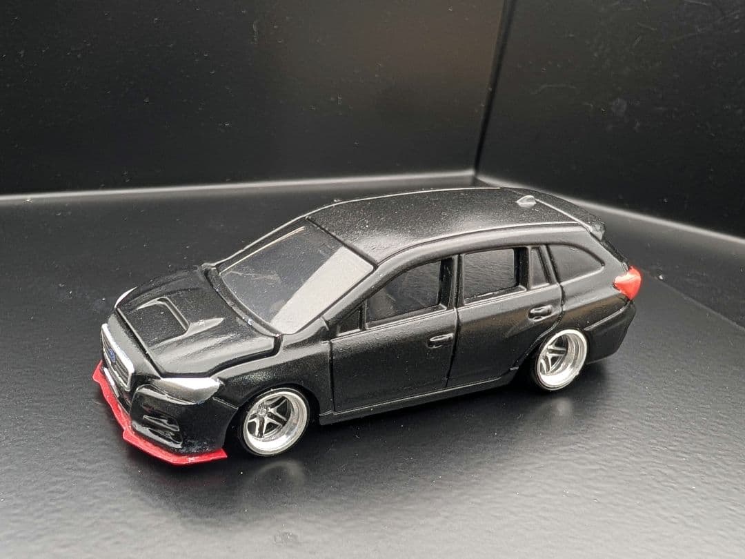 kiyotaki163(車両提供)