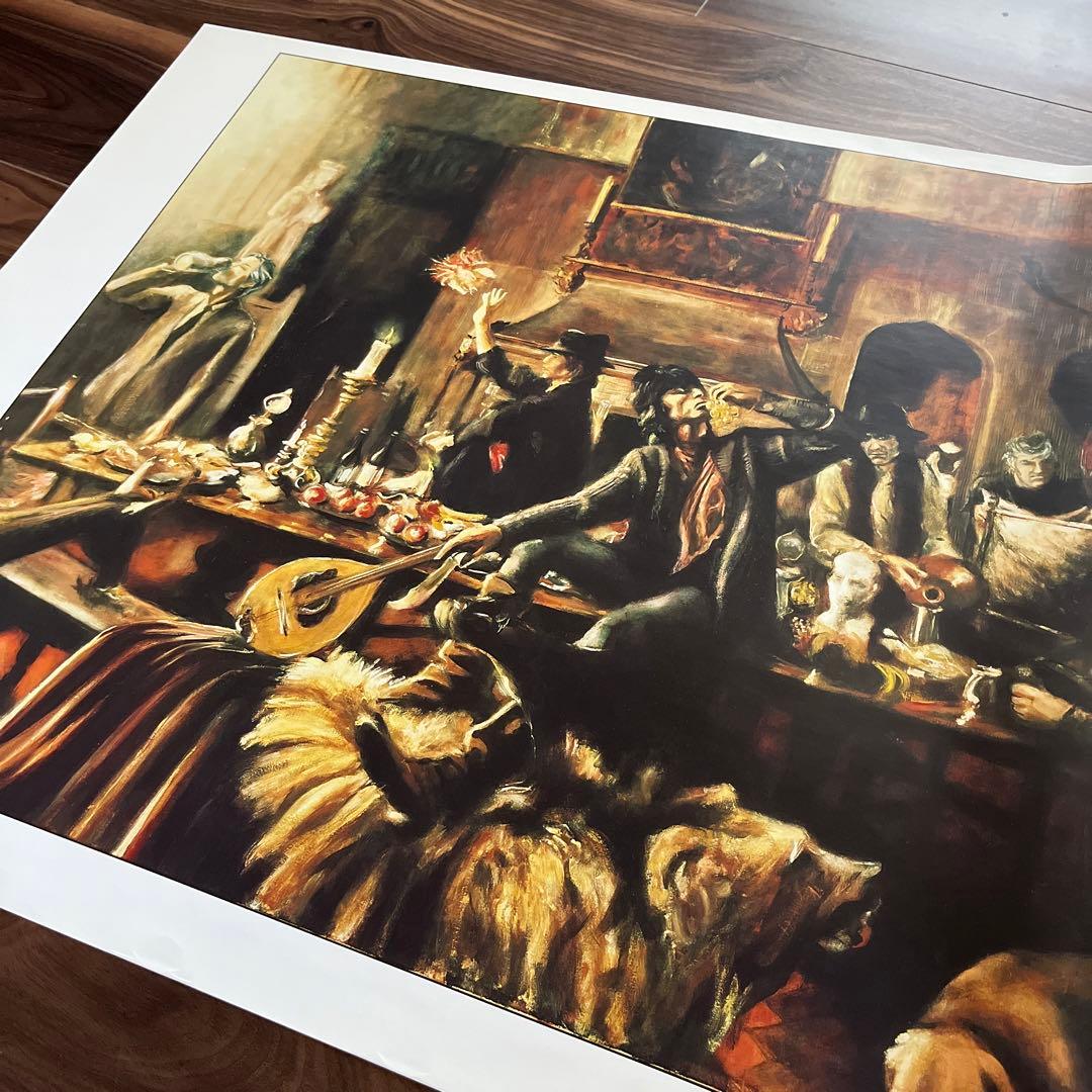 ローリングストーンズ