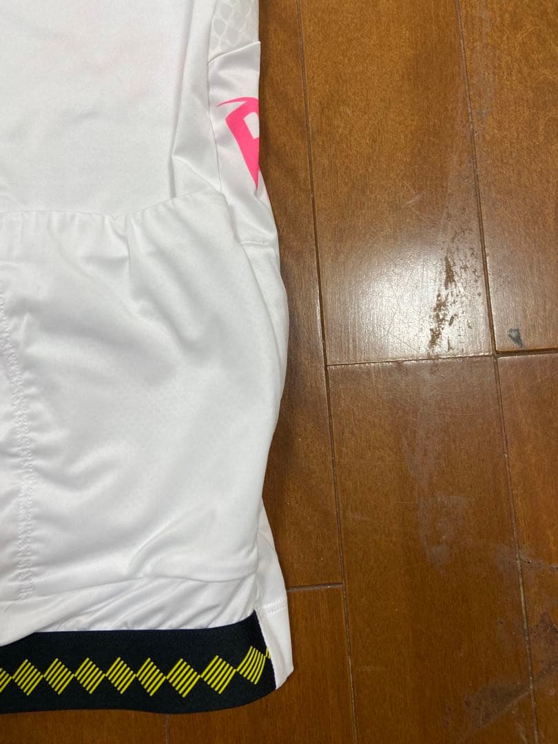 ★11/21限定割引‼️Rapha EF Education - EasyPost