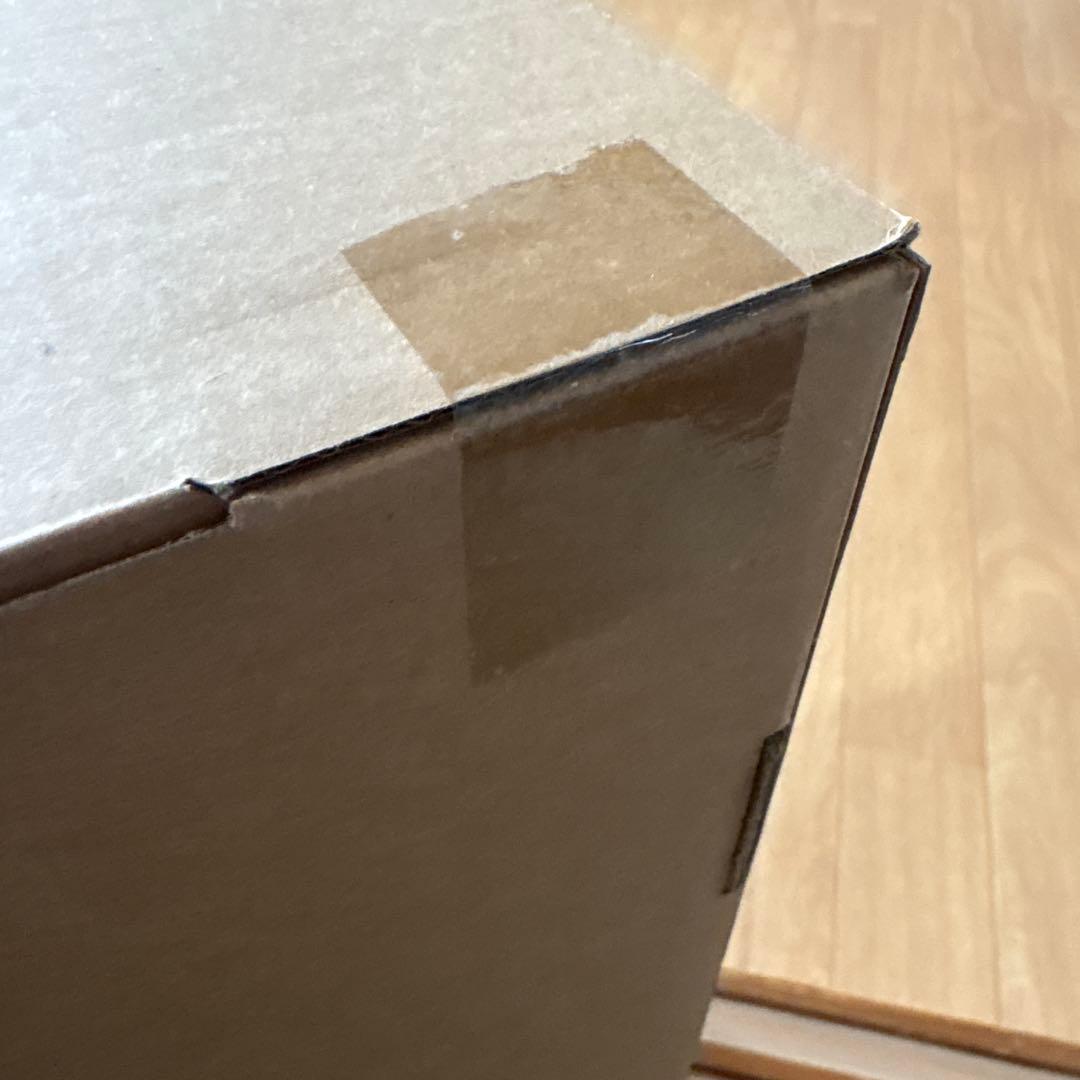 エクスプラス　東宝大怪獣シリーズ　デストロイア発光ver