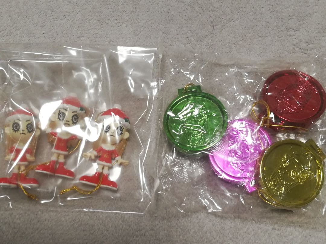 希少品の為値上げ考えております1/23数量限定品Ayupan あゆぱん