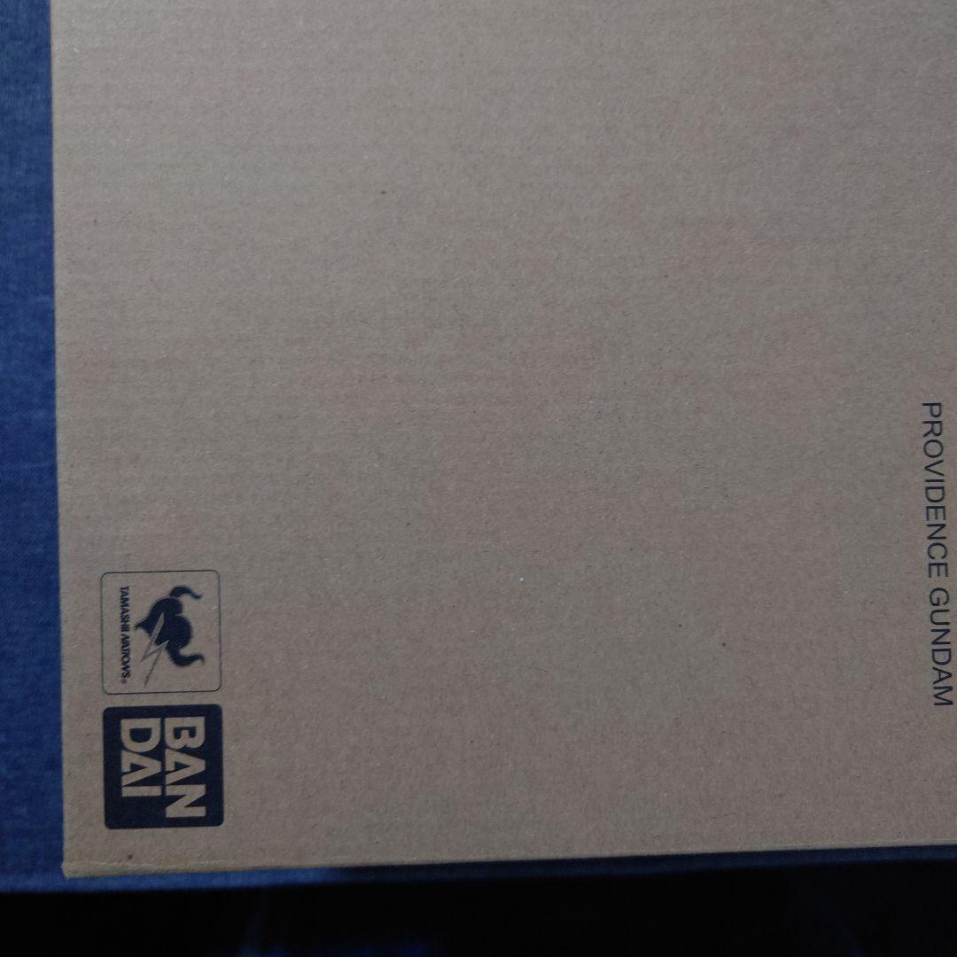 L BUILD プロヴィデンスガンダム 「機動戦士ガンダムSEED」 …