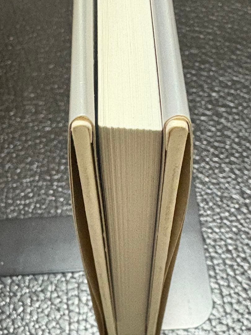 【古本】機動戦士ガンダム 戦場写真集 M.S.ERA0099