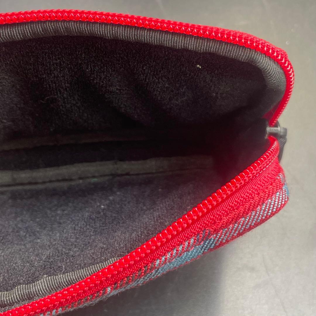 PORTER×SALYU×レイトン教授 ポーター サリュ コラボ オリジナル