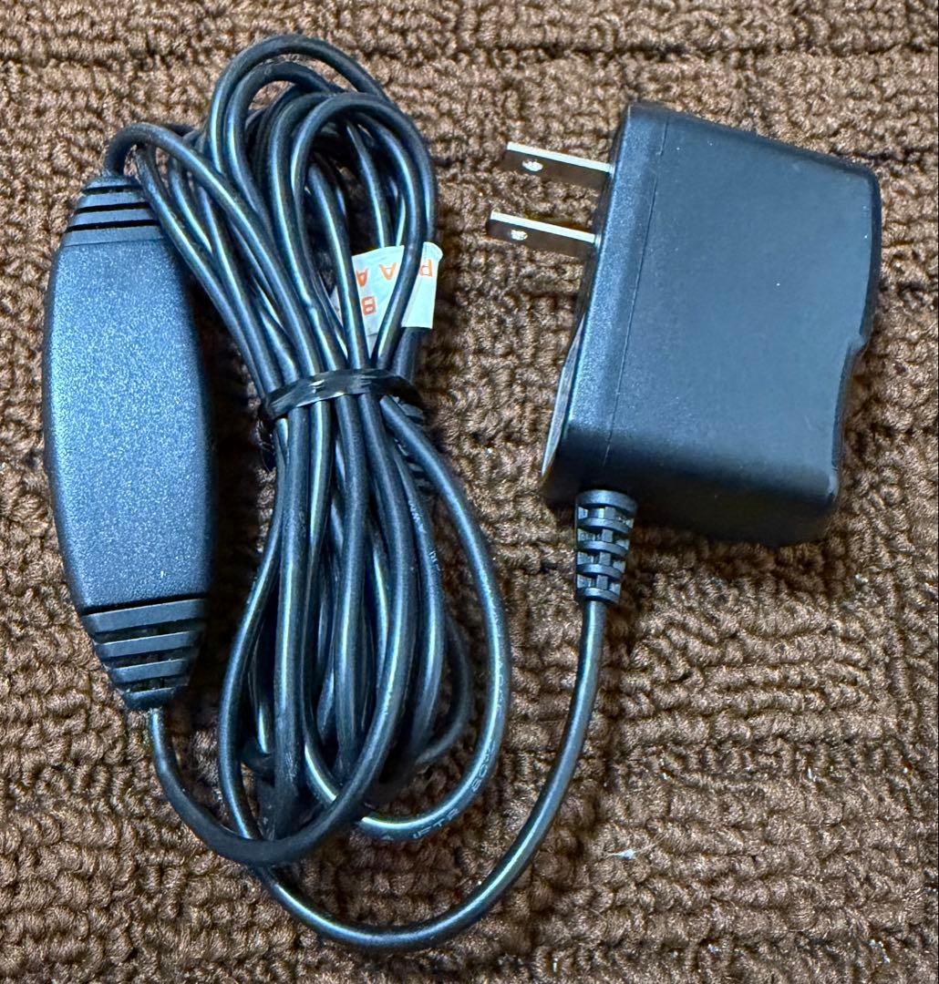 BOSS VE-5 Vocal Performer ホワイト 動作確認済