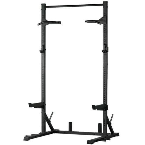 LEADING EDGE ハーフラック LE-HR100