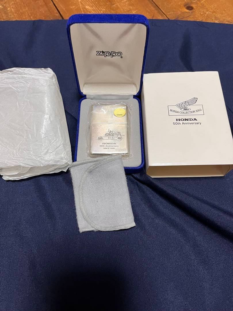 トミカ リミテッド　'72 日本グランプリ 2台セット