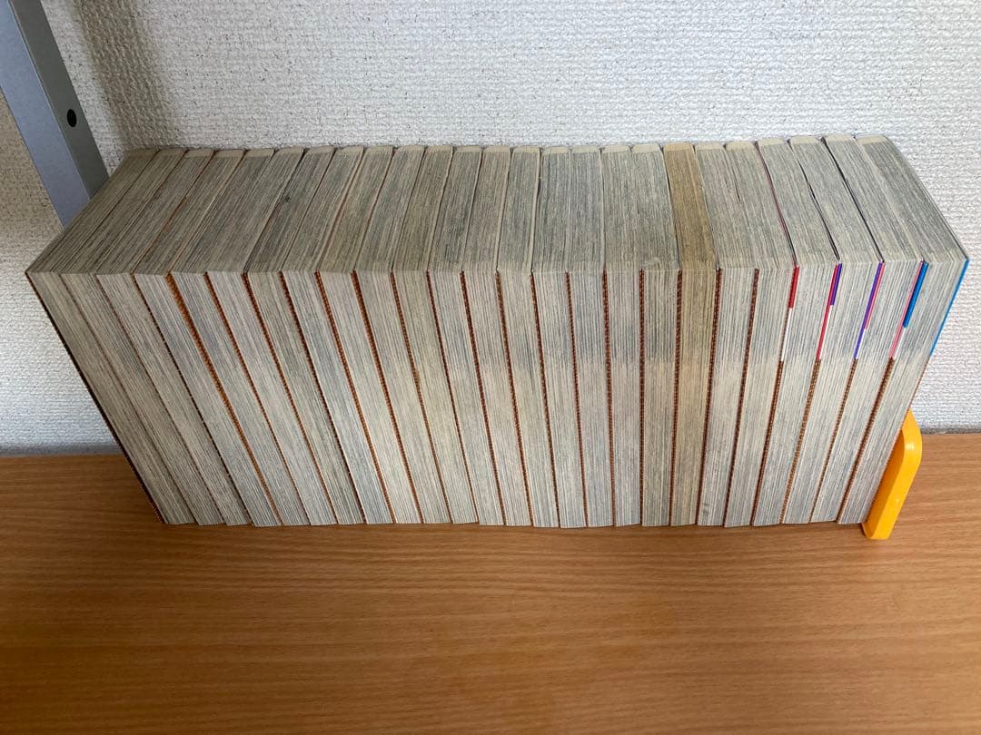 【コレクター必見】【全巻初版・一部帯付き】名探偵コナン 1〜25巻セット 美品