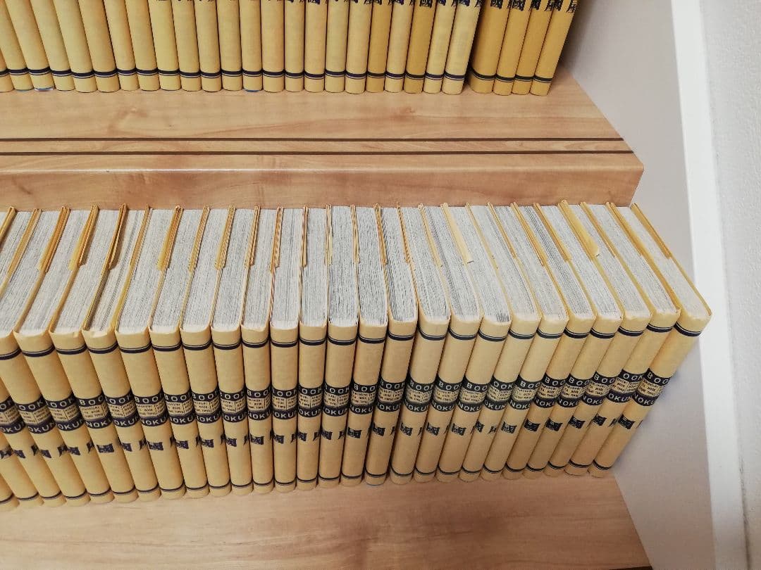 ONE PIECE　ワンピース　漫画　未読　極美品