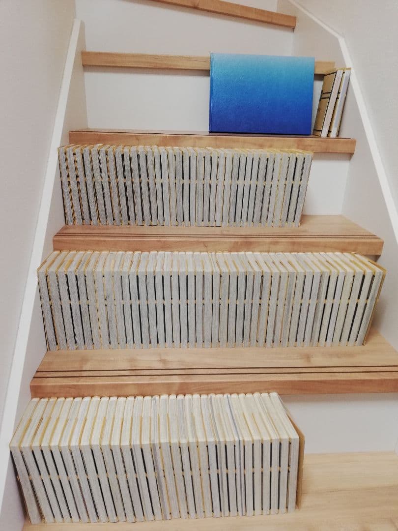 ONE PIECE　ワンピース　漫画　未読　極美品