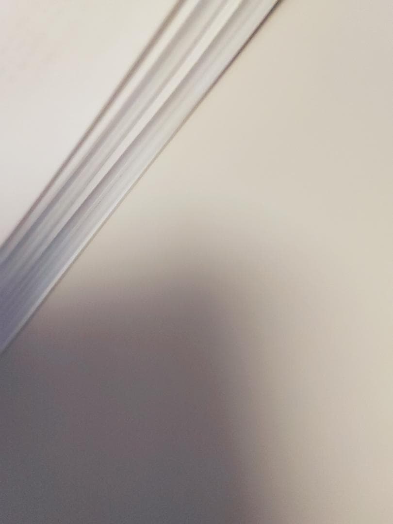 鉄緑会の22年大阪校の高3理系数学Testseminarフルセット　駿台　河合塾