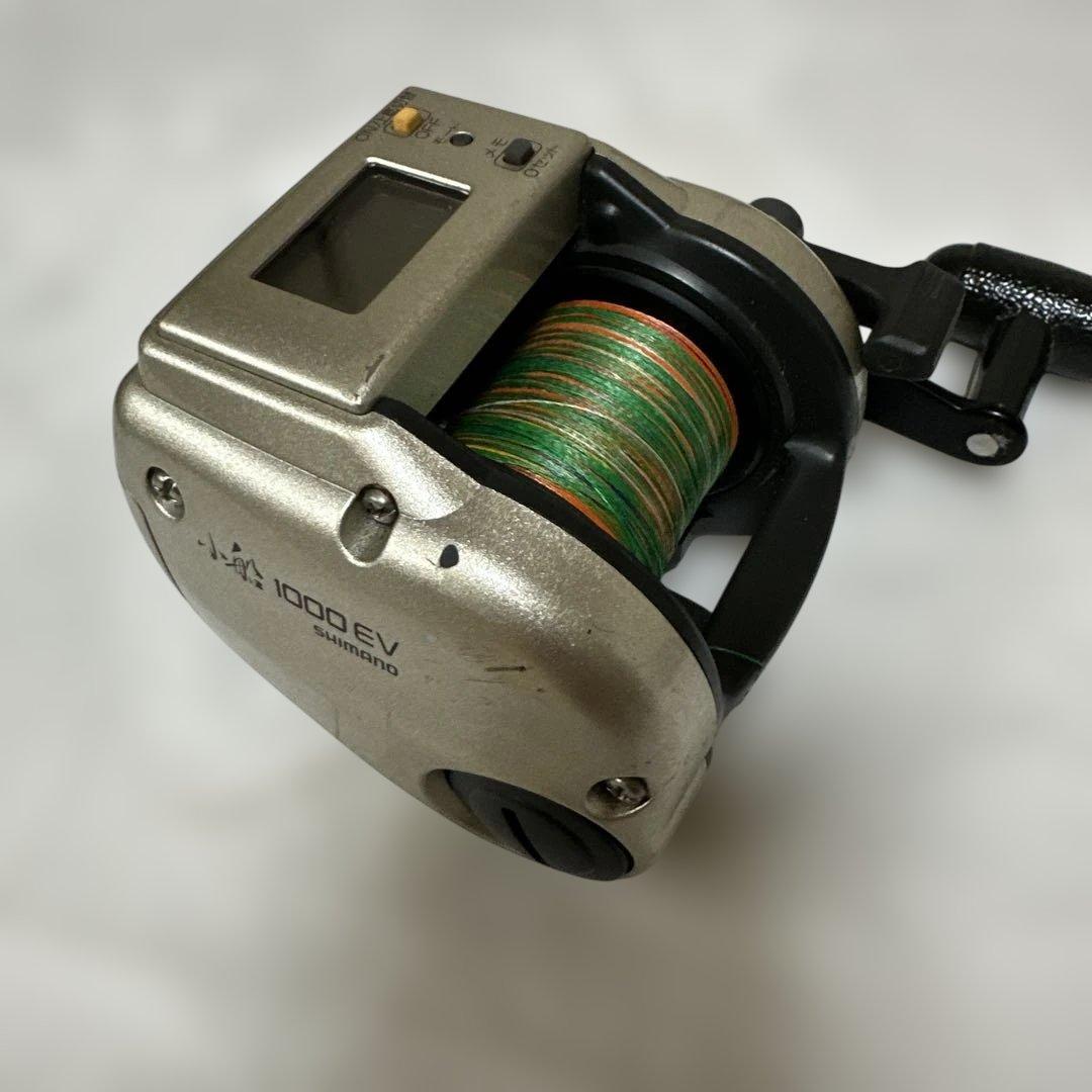 スピニングリール オールドリール　16点セット