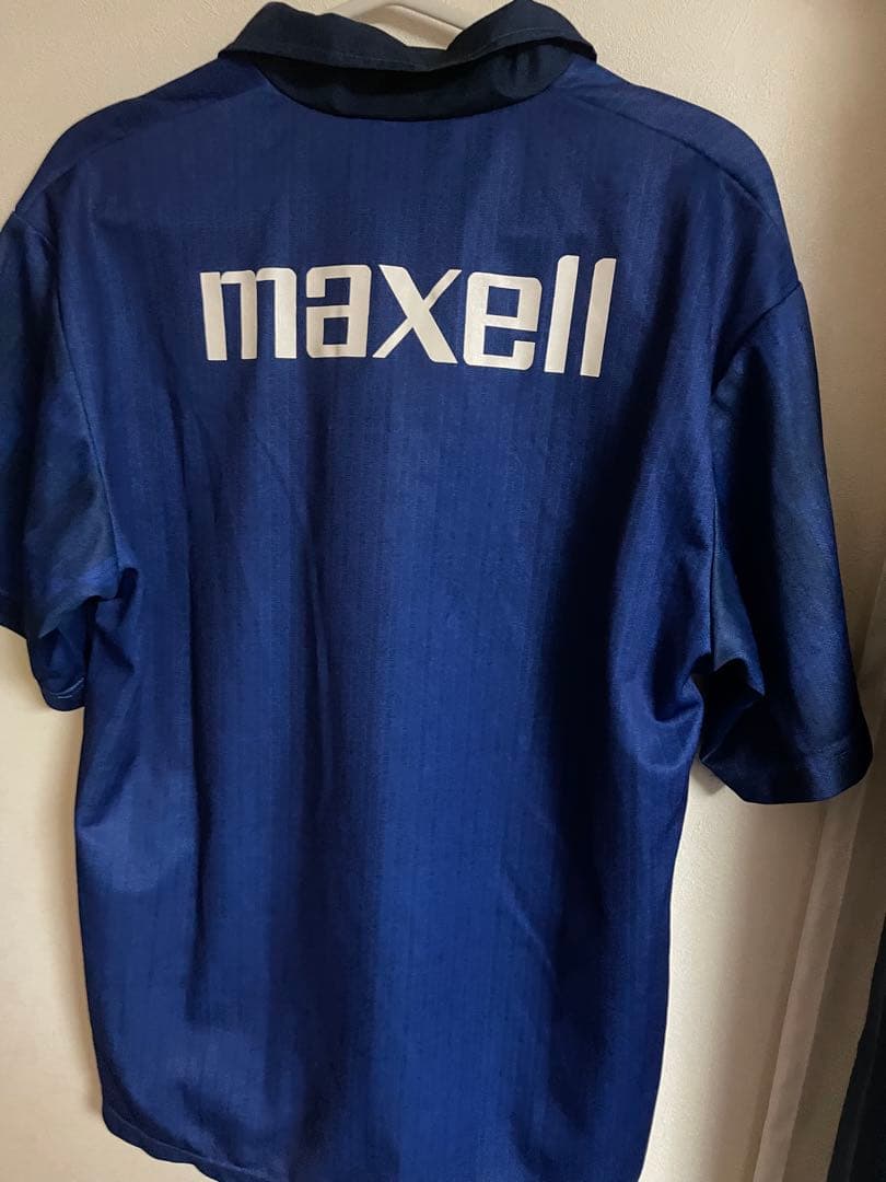 柏レイソル UMBRO ユニフォーム アンブロ 上下 パンツ ハーフパンツ