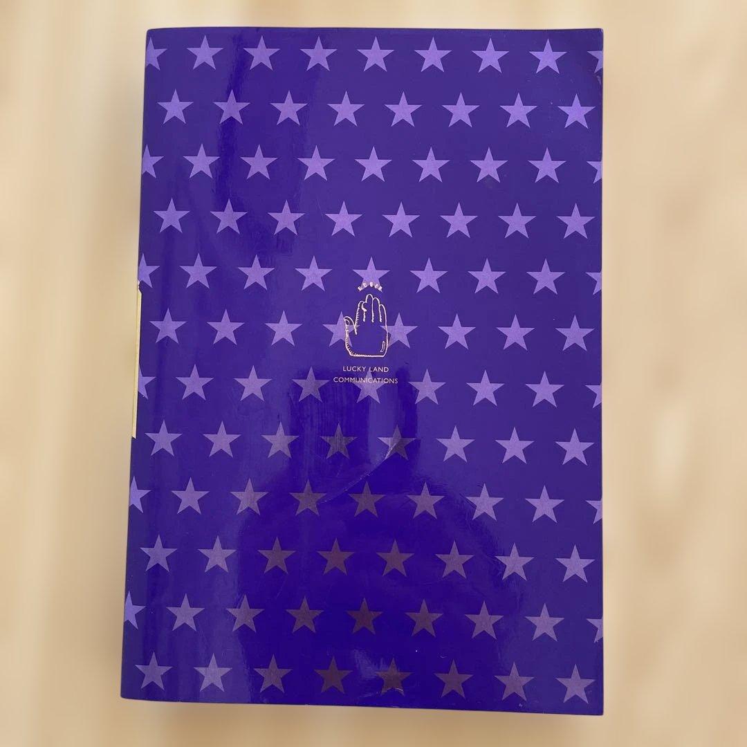 ジョジョ展2012 Hirohiko Araki Works 1981-2012