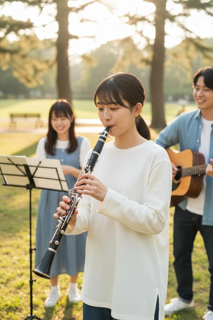 ●ヤマハ クラリネット●YCL25●管楽器●YAMAHA