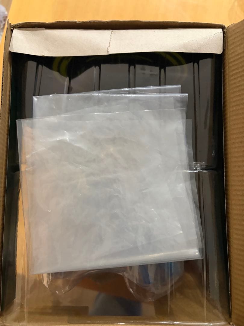 ドラゴンボール　フィギュア　フィギュアーツZERO 超サイヤ人4 ゴジータ