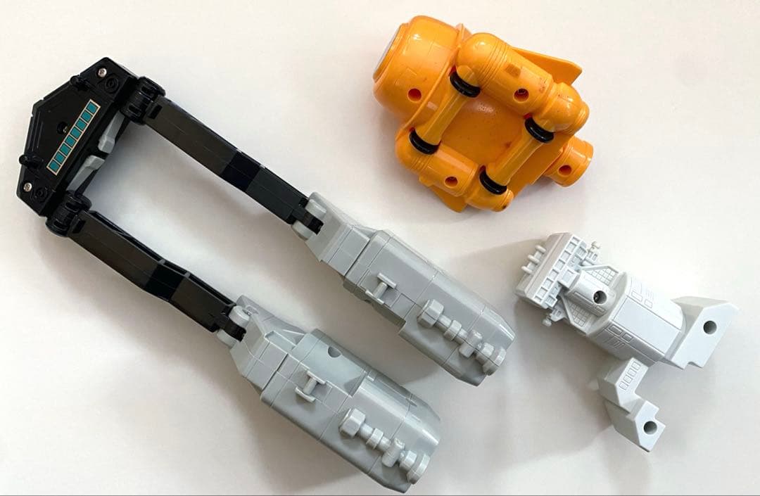 DX プロバイダーベース　※不具合あり