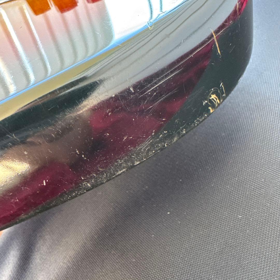 メンテ済 Fender Japan JB75 フジゲン製 バルトリーニ搭載