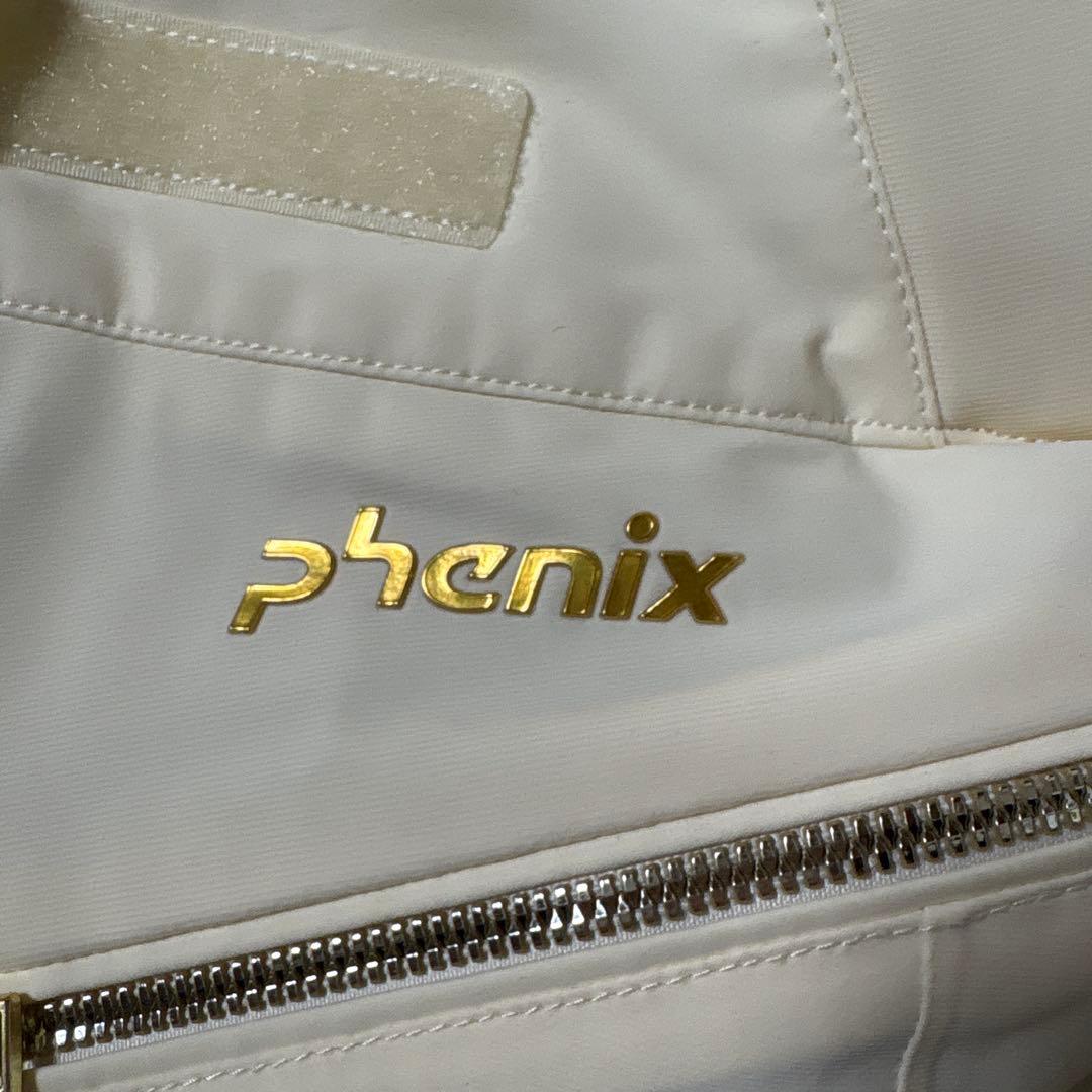 フェニックス★トランセンズシェードジェット★スキーパンツ【レディースサイズXL】