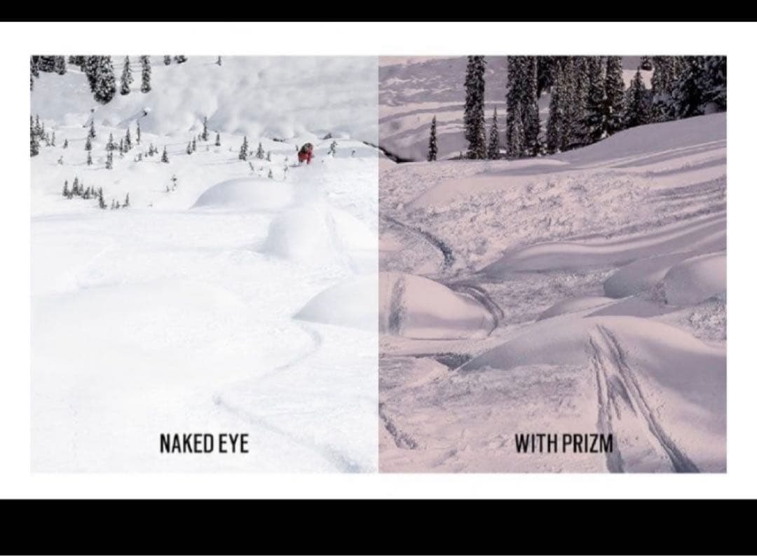 OAKLEY LINEMINER　L プリズムアルゴンイリジウム　新品　即日発送