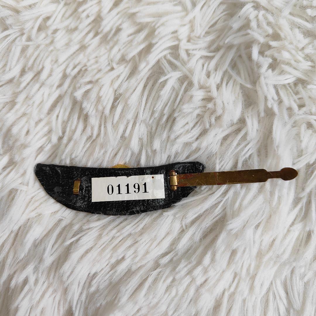 専用　peach ピーチ　パイロット ウイングバッジ