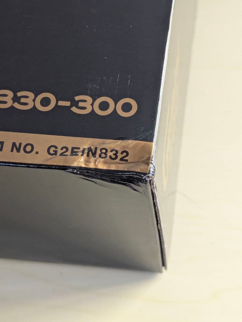 Gemini200 エア リンガス AIRBUS A330−300 EI-EDY