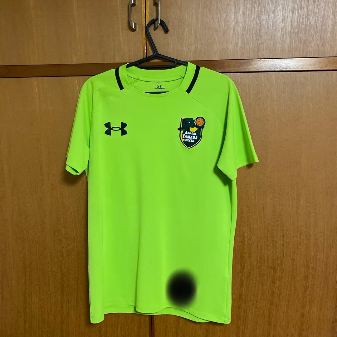 ▶︎鬼推し◀︎ 青森山田　練習着　半袖　 レア　　　　　　番号付き→追記有り