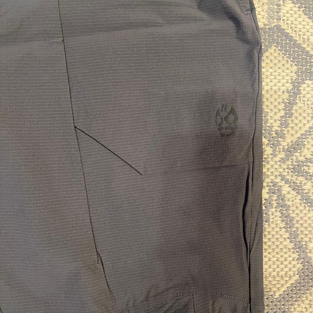 【新品】Russeluno ラッセルノゴルフパンツ