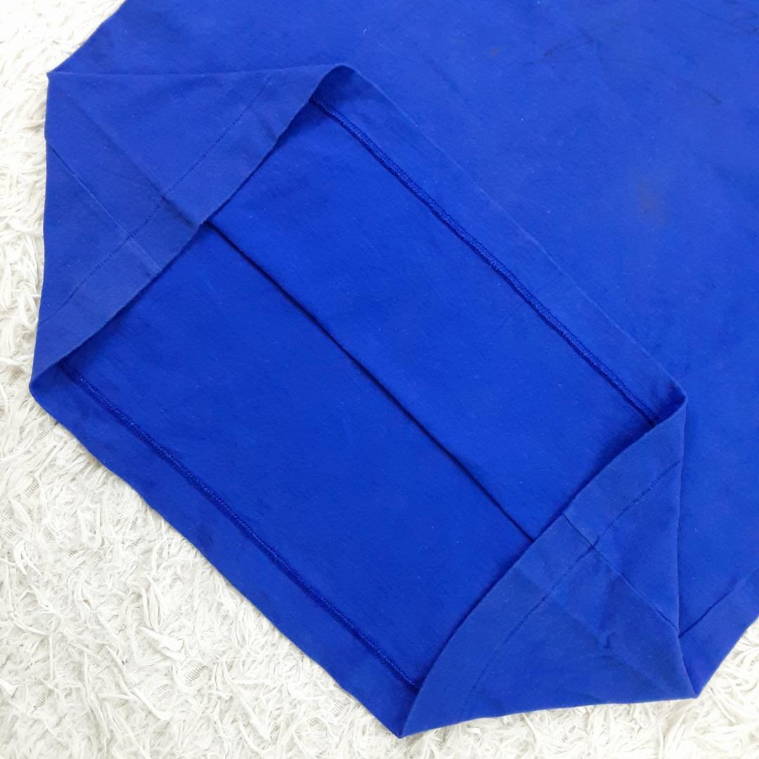 希少◎岡野雅行 OKANO 14 フランスW杯 サイン入りTシャツ 炎デザイン