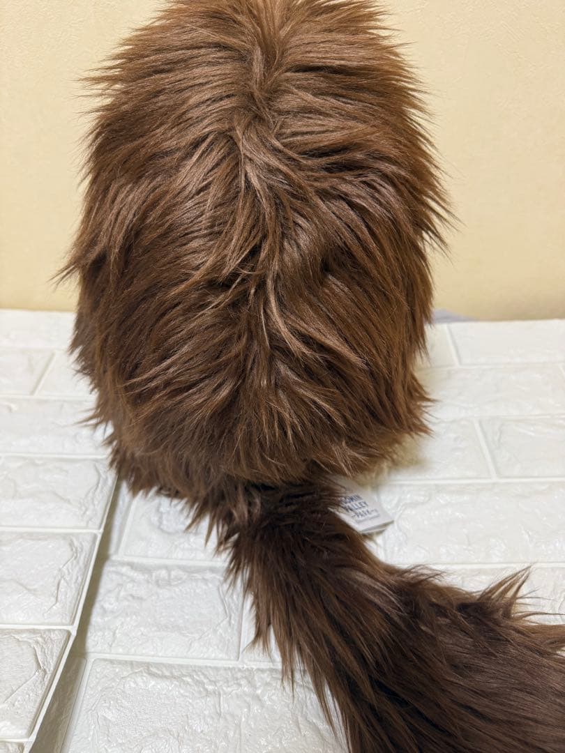 ムーミンバレーパーク限定　ご先祖さま