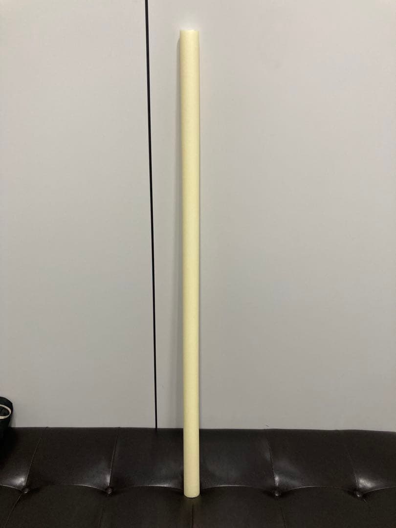 スリクソン ディアマナ zxi 50-s ドライバー シャフト ゼクシオ14＋等