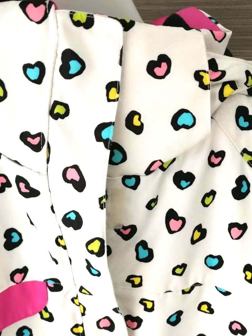 さくらさん専用です! スキーウェア