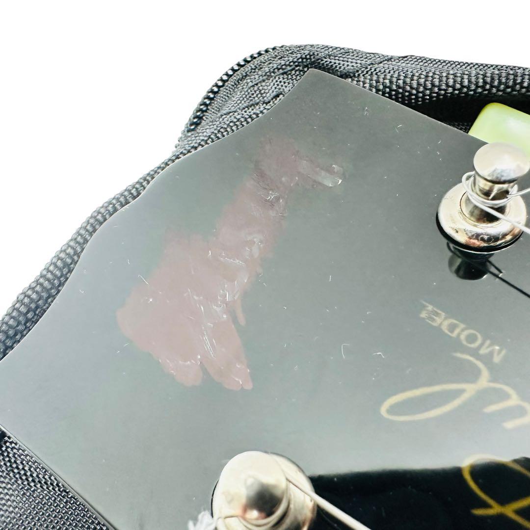 Gibson? USA刻印あり　レスポール　エレキギター