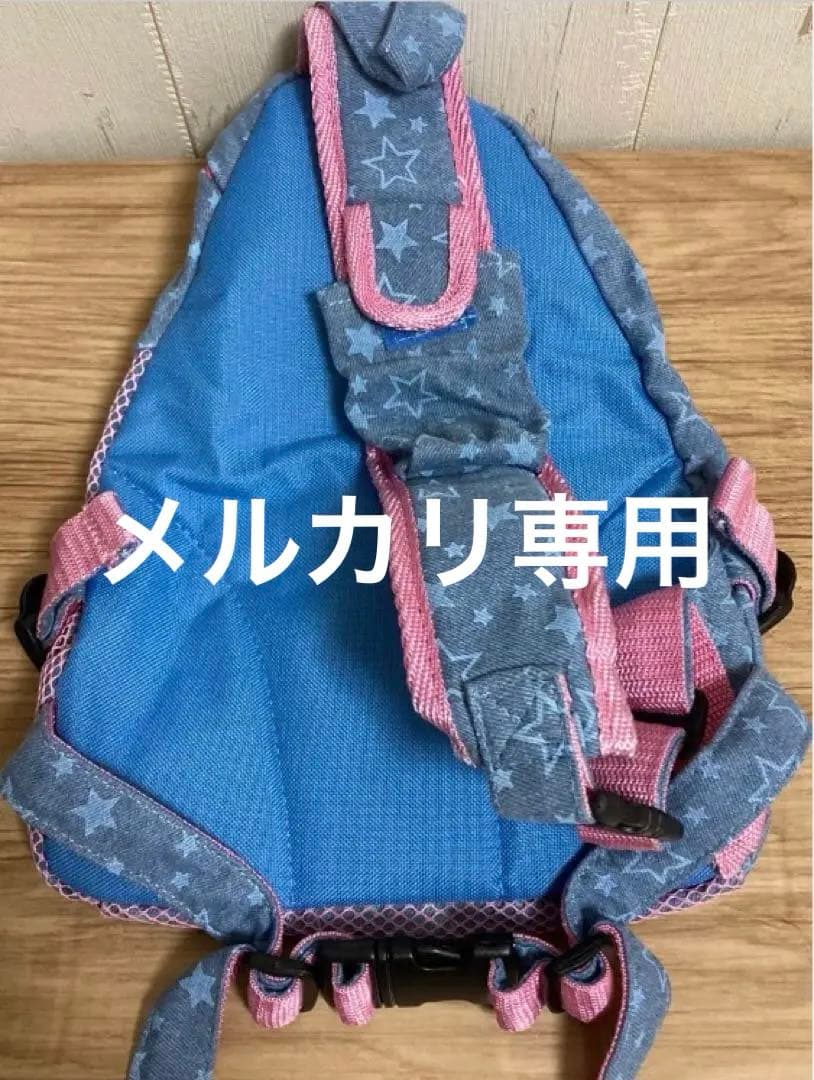 ミルモでポン！　激レア　全員サービス　全プレ　希少