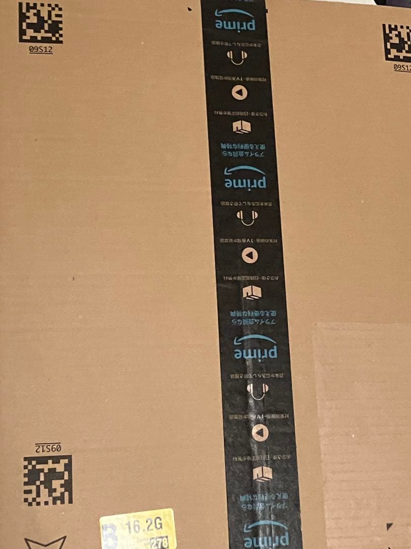 特別カラーヴァイナル仕様　葬送のフリーレン　2枚組レコード