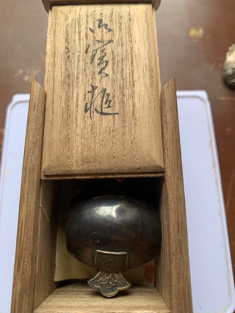 純銀　銀製　小物　装飾品　まとめ　108g