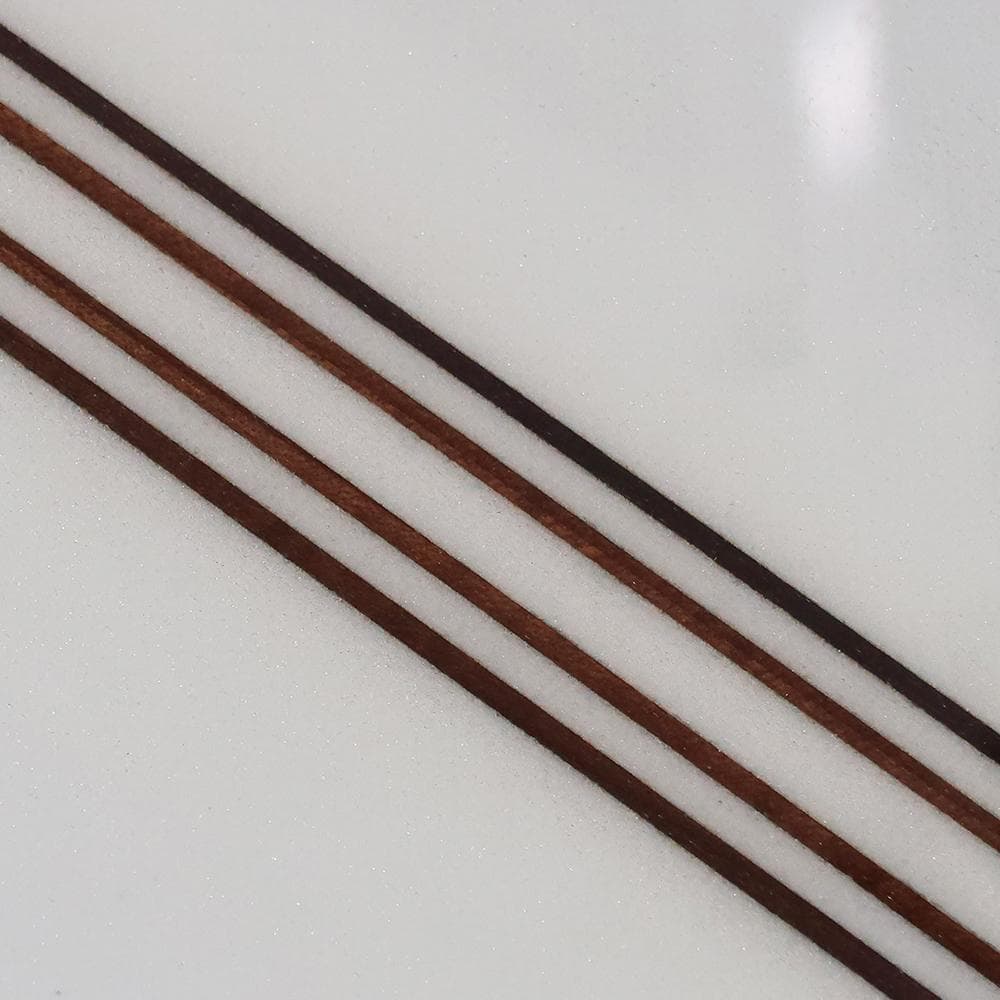 ALMOND Surf Thump /アーモンド サーフボード ロングボード