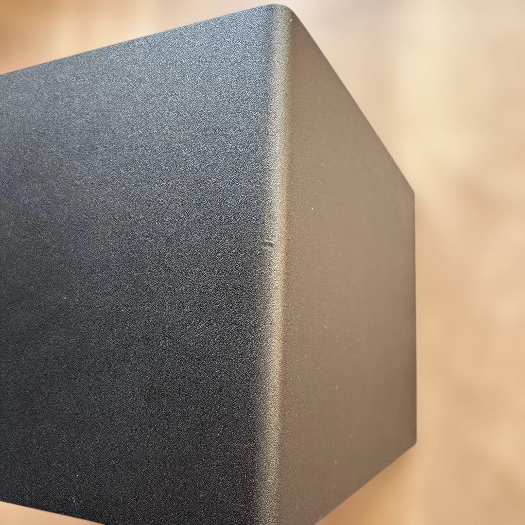 Yamaha HS5 モニタースピーカー　 ヤマハ