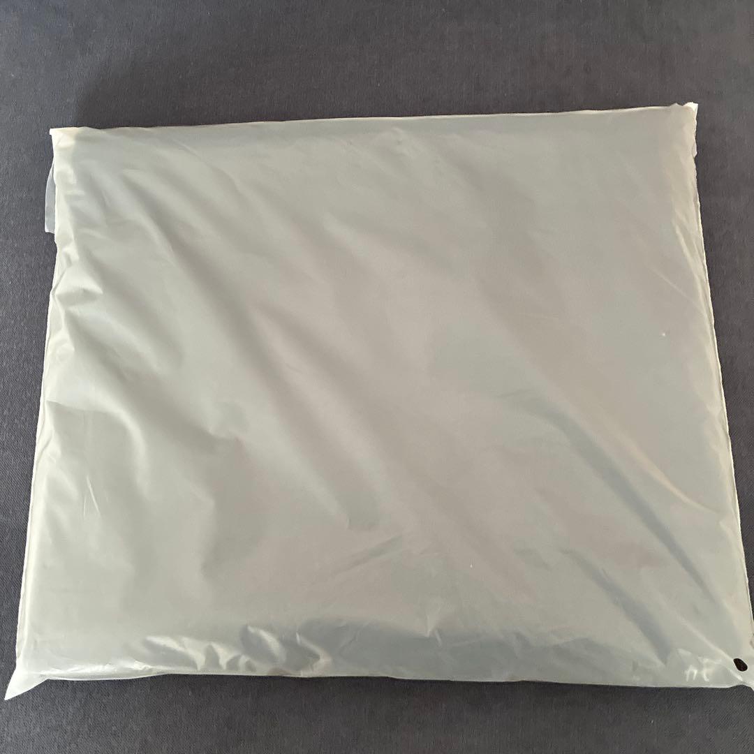 藤井風　Prema バンダナ&タオルSET