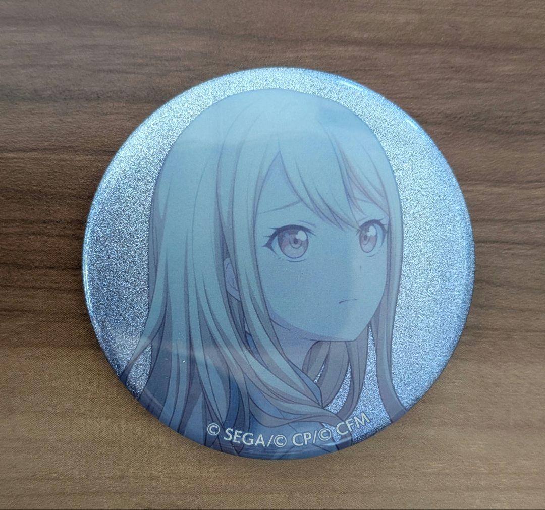 プロセカ まとめ売り(バラ売り️〇)