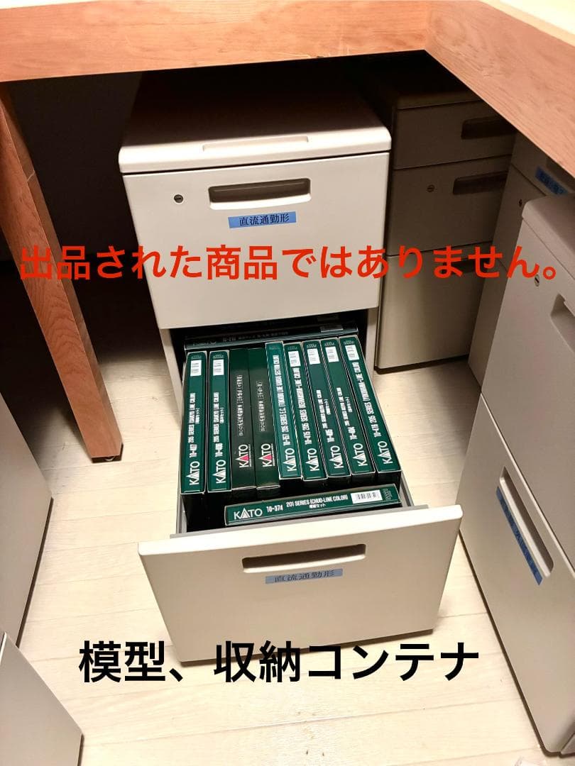 ★復刻 特別企画 希少モデル！★165系 ムーンライト グリーン 3両セット