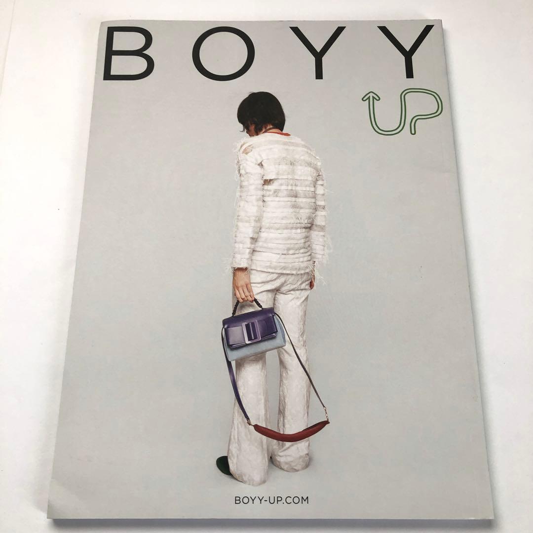 BrightWin Mint magazine 2冊セット GMMTV