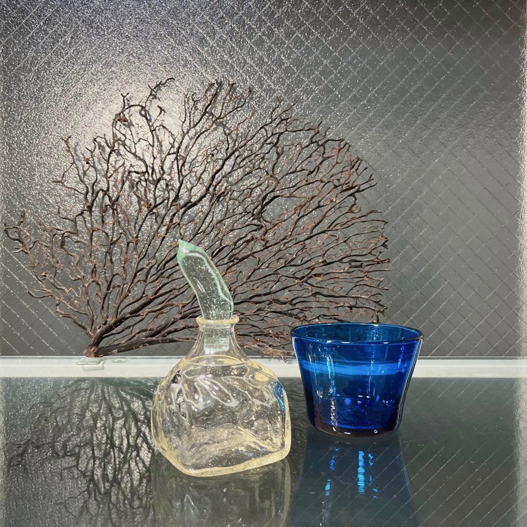 ✴︎ご成約品✴︎リピーター様　イベント割引　おまとめ同梱包　６出品８点