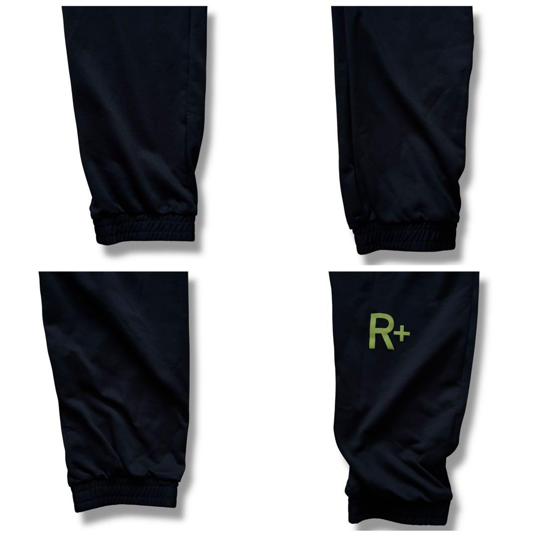 カンタベリー ラグビー日本代表 トレーニングウェア 上下セット 3L 桜ロゴ