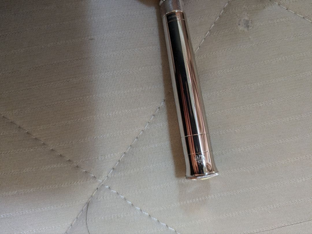 ファーバーカステル