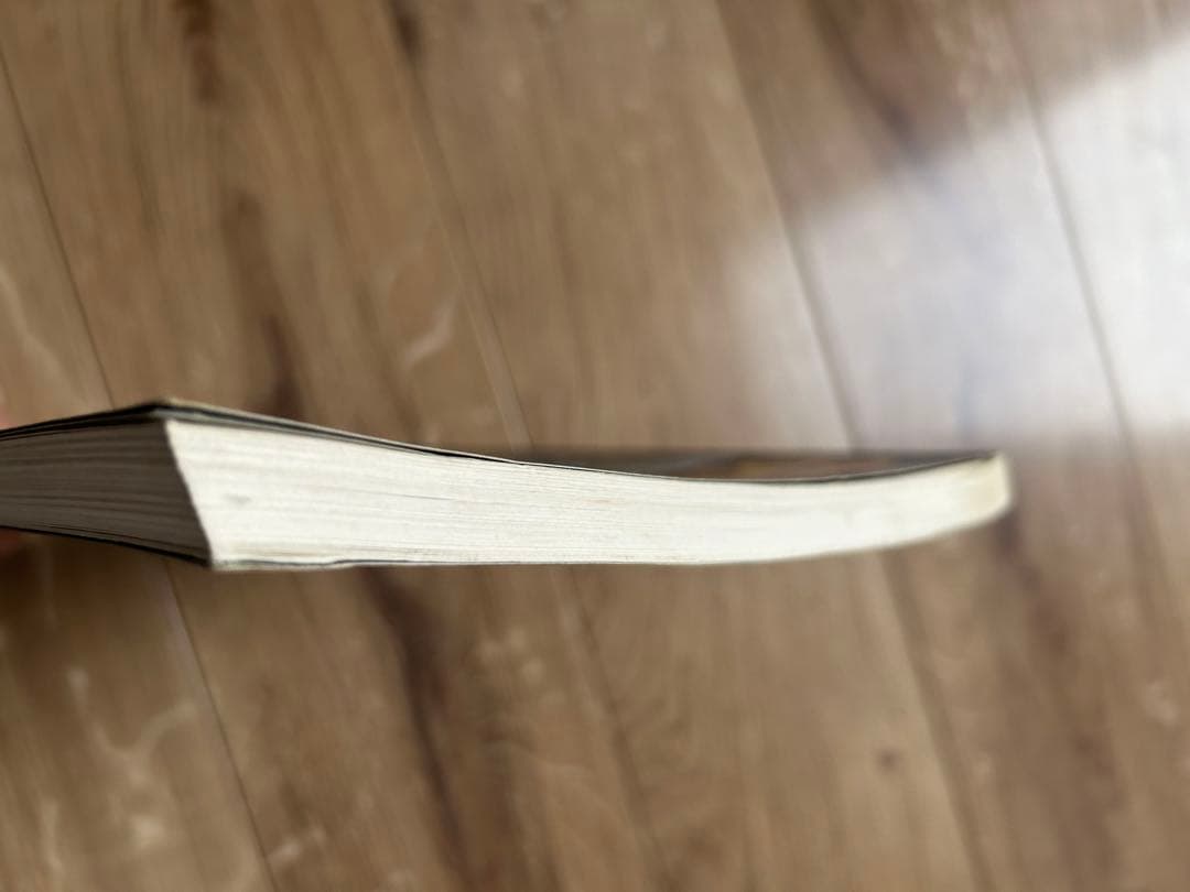 ヒデ トリビュート スピリッツ バンドスコア 布袋寅泰 ロケットダイブ ドレミ社