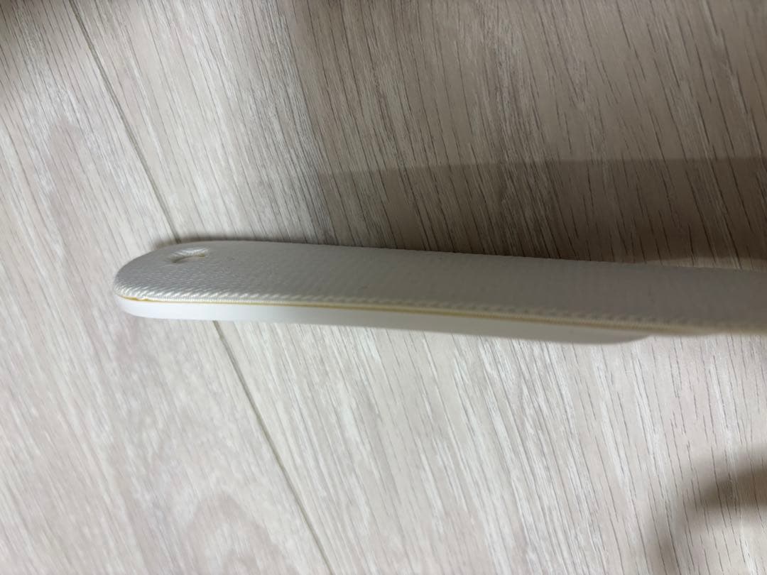  Quest 3（128GB）本体＋箱付き（Amazon購入・動作良好）