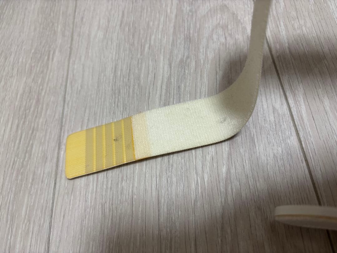  Quest 3（128GB）本体＋箱付き（Amazon購入・動作良好）